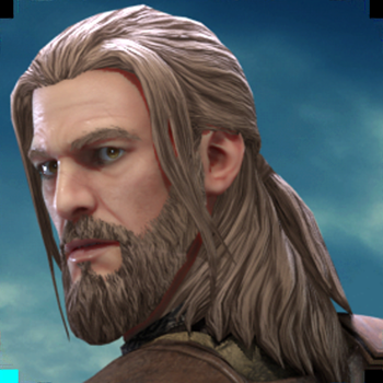 Download Ertugrul Gazi 3