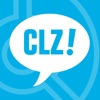 Icon CLZ Comics - comic database