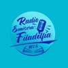 RADIO FILADELFIA 107.5