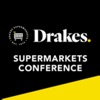 Drakes Conference