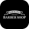 Barcelona Barber Shop