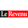 Le Revenu - Le Revenu Francais Editions