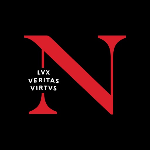 MentorHub NU Download