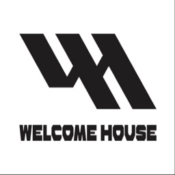 Welcome House