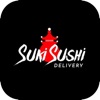 Suki Sushi Delivery