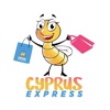 Cyprus Express