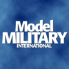 Model Military International - Doolittle Media Ltd