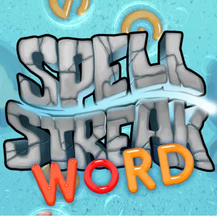 Spell Streak Читы