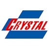 Crystal SmartConnect