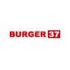 Burger37