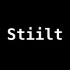 Stiilt