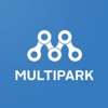 MultiPark (New)