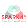 Spark45 Fitness