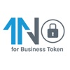 FirstMobile for Business Token