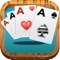 Solitaire is one of the oldest and funniest card game ever, played by millions of people