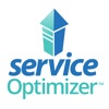 ES Service Optimizer Mobile