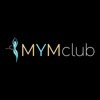 The MYM Club