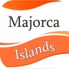 Majorca Island - Tourism