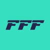 FootBall For Fun (FFF)