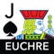 Euchre *