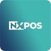 nxPOS