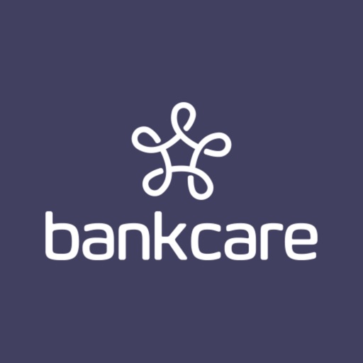 BankCare Empresas