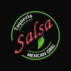 Taqueria Salsa