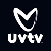 UVTV