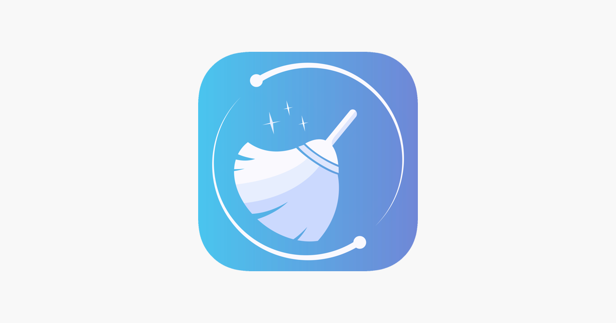 ‎AI Cleaner Pro on the App Store