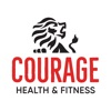 Courage Gym