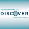 PTDA 2023 Industry Summit