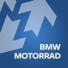 BMW Motorrad Connected - BMW GROUP