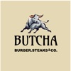 Restaurant Butcha Bocholt
