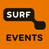 SURF Events