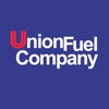 Union Fuel Company