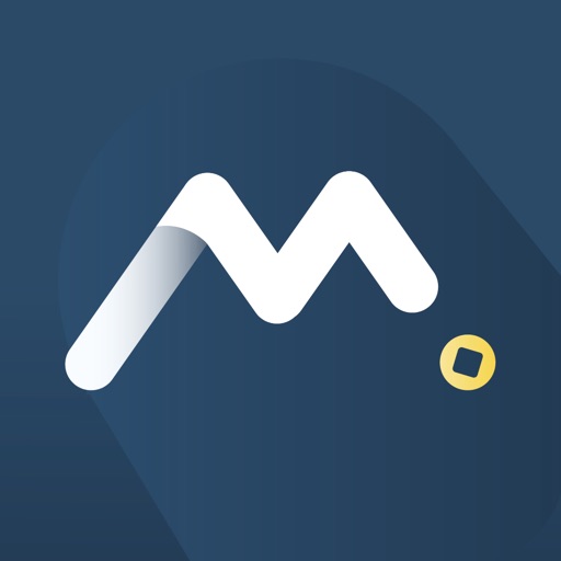 MinExp - Mini Expense Tracker iOS App