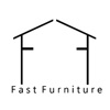 Fast Furniture