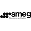 Smeg Showroom