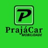 PrajáCar Mobilidade