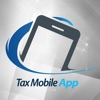 TaxMobileApp by METIK