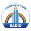 Radio Columna de amor