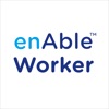 enAble™ Worker MFA