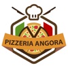 Pizzeria Angora