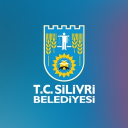 T.C. Silivri Belediyesi