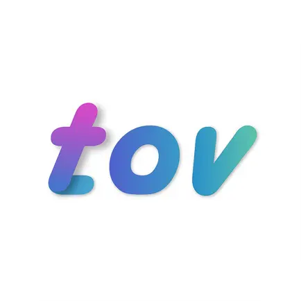 tov - 직접 만드는 말씀카드 Читы