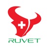 Ruvet Vietnam