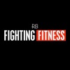 RB Fighting Fitness