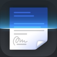 Scanner - PDF Scan Documents Avis