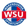 Warendorfer Sportunion e.V.