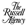 The Russell Agency Online